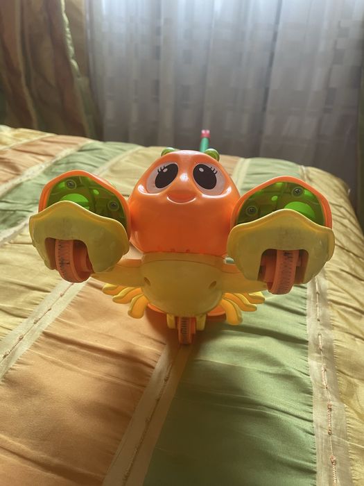 Іграшка для малечі