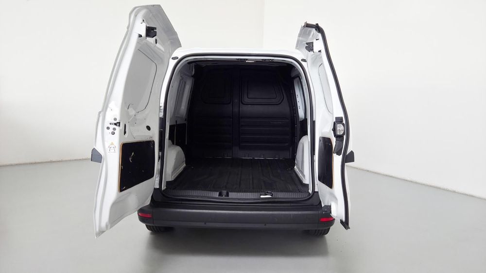 Mercedes-Benz Citan 110 CDi/27