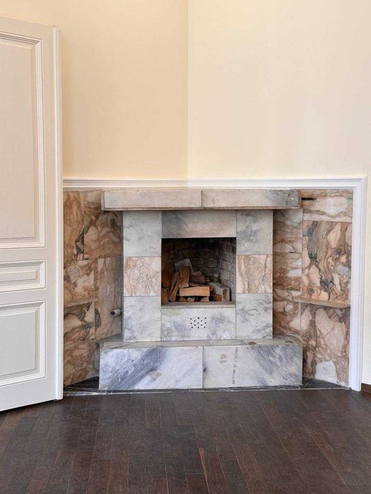 Продаж приміщення в центрі міста