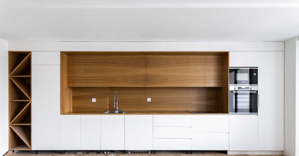 Cozinhas por medida64993681672963120