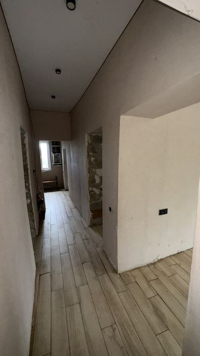 Продаж будинку  в районі Сонячне