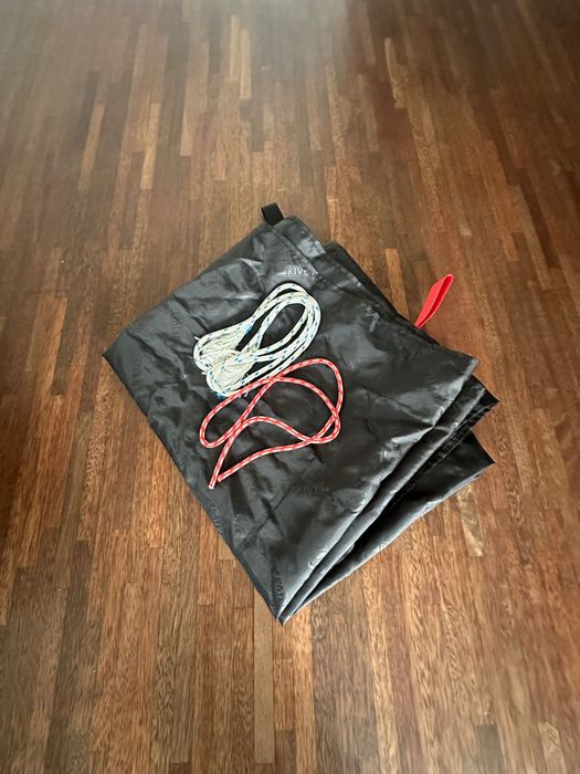 Plecak Grivel Rocker 45 l