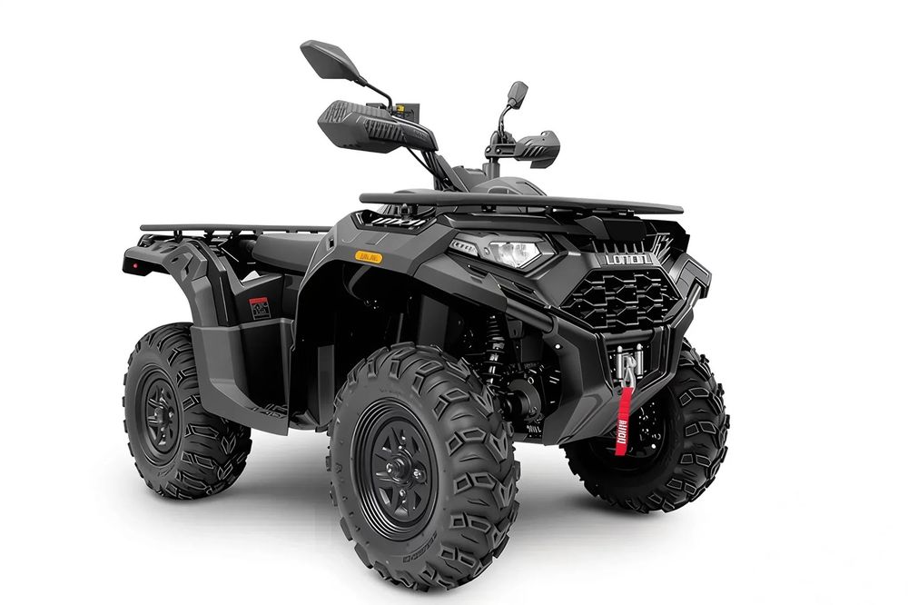 Loncin