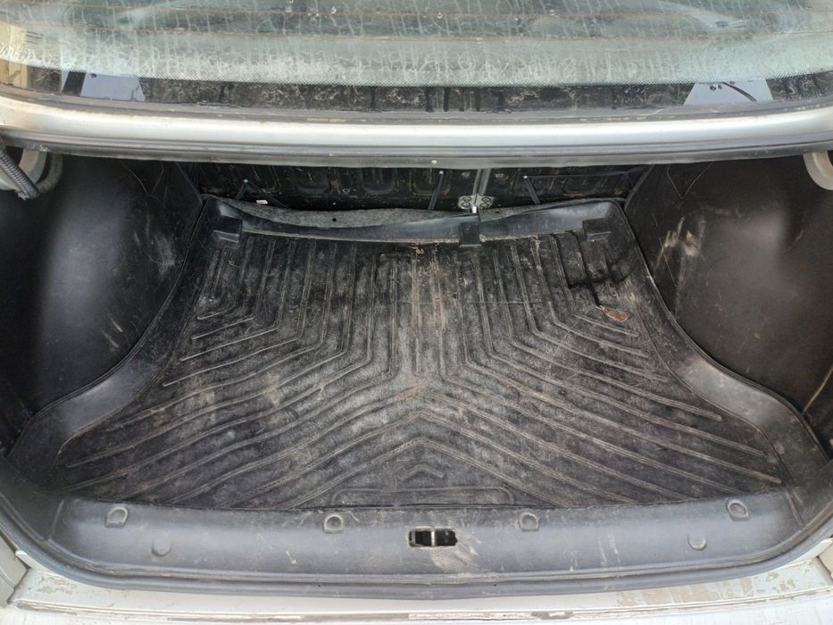 Продам Ланос 1.5