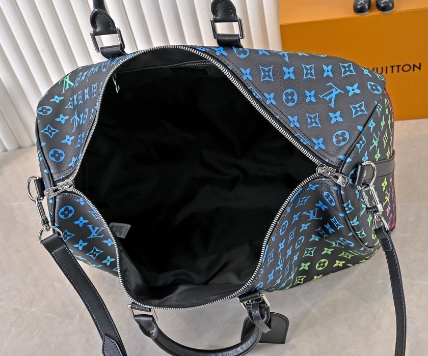 Жіноча сумка LOUIS VUITTON M137454