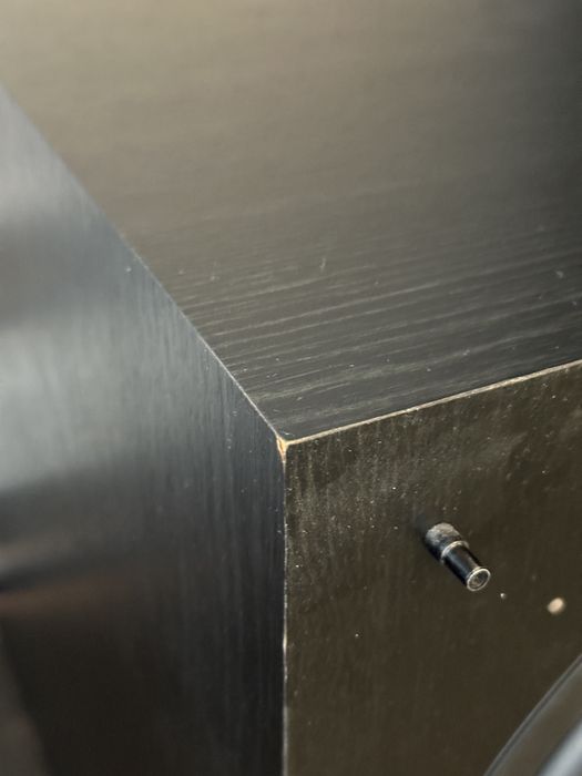 2x Klipsch SPL-120