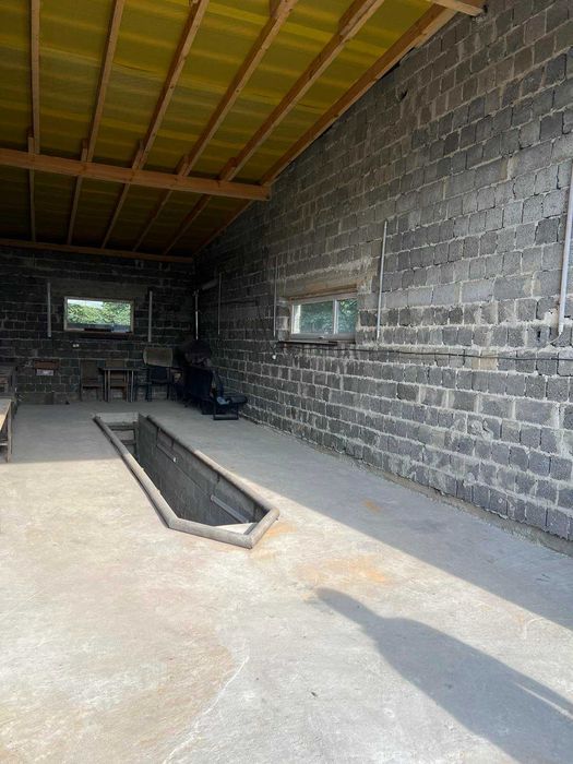 Здаються в оренду приміщення.