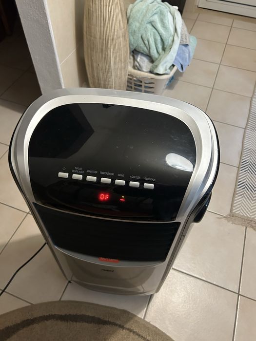 Vendo para desocupar