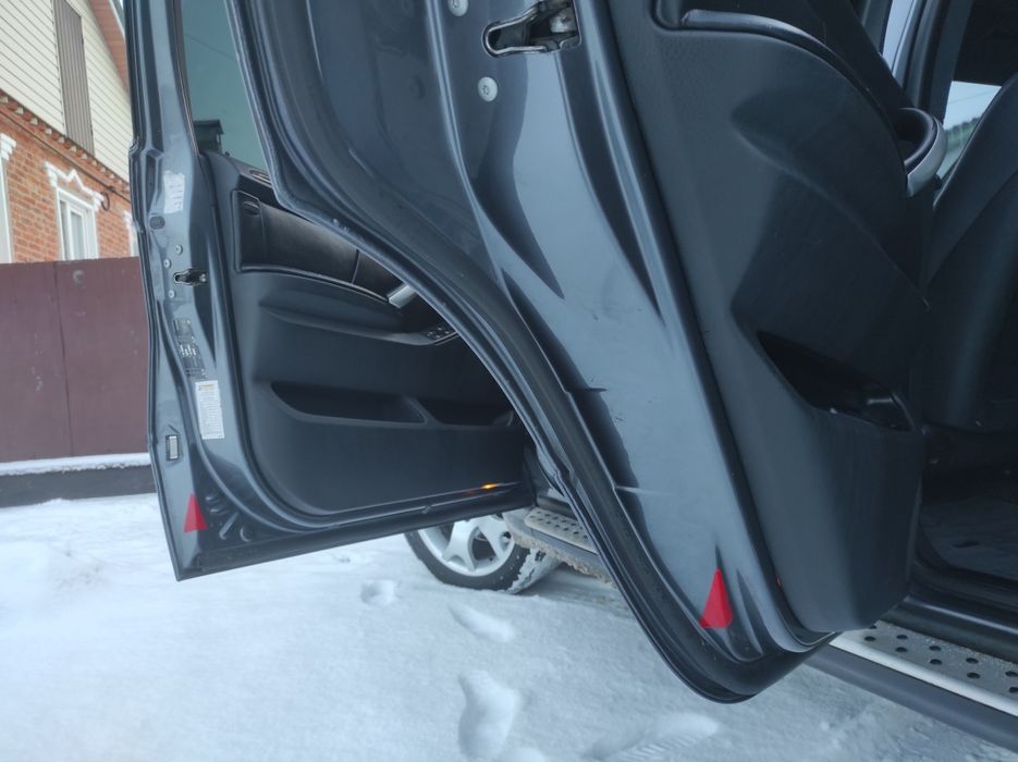 БМВ Х5 е53 м57 3.0 Т.Д.