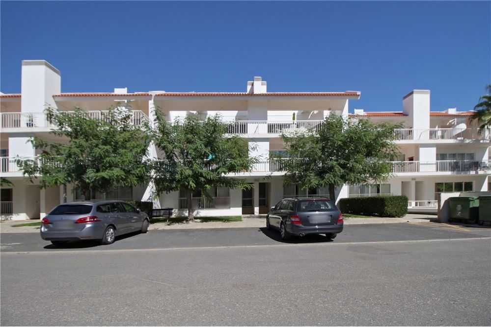 Cabanas de Tavira ,   T2 - Piscina,  Esp. Verdes