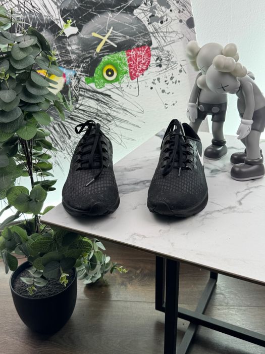 Кросівки Nike Pegasus 35 42 розмір Е9300