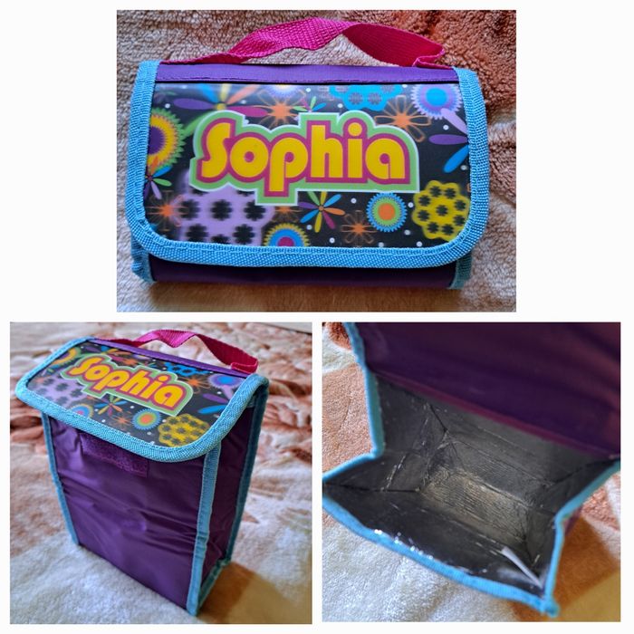 Продам термосумки