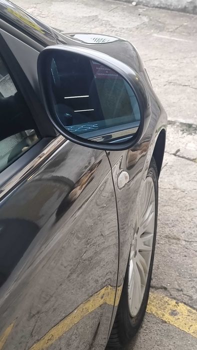Fiat Bravo 1.6 M-Jet 105cv muito bem cuidado