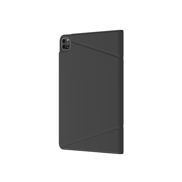 Etui AMAZINGTHING Matte Pro Mag Folio … 11" M3/M4 (2025/2026) - czarne