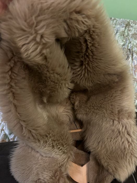 Дублянка, М розмір