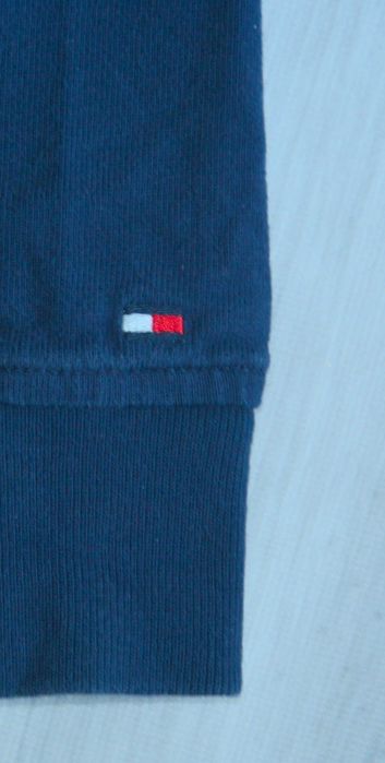 Bluza TOMMY Hilfiger r. M