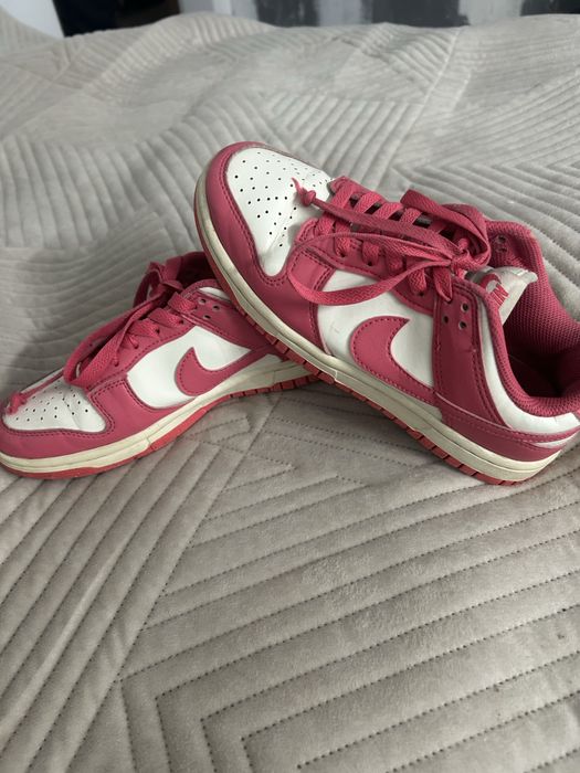 Nike Dunk Low rozmiar 36,5