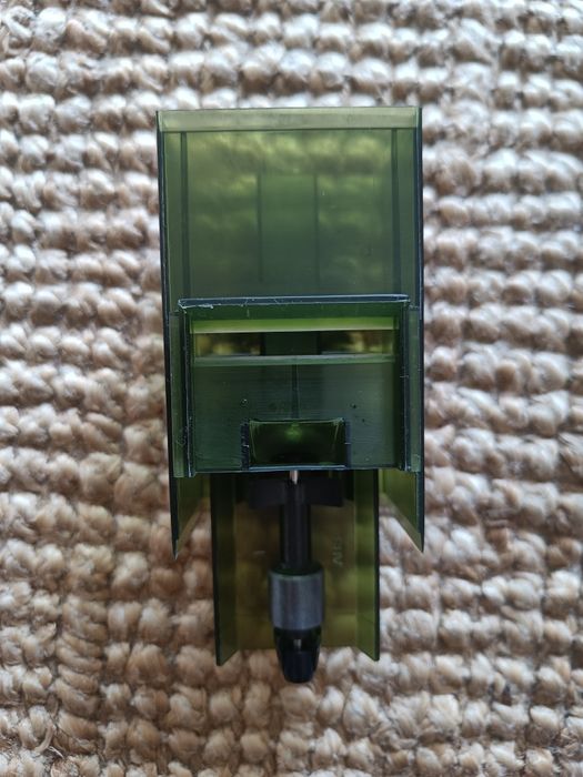 Filtro aquário EHEIM Pickup 45