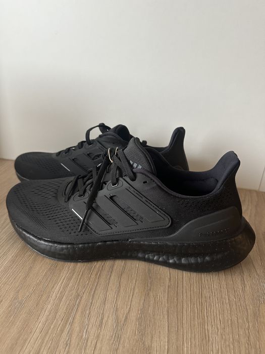 Кросівки Adidas Ultraboost