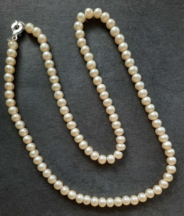 Намисто під перли