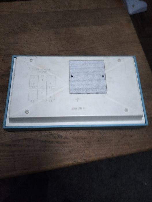 Sprzedam.  Stary. Instrument. Muzyczny