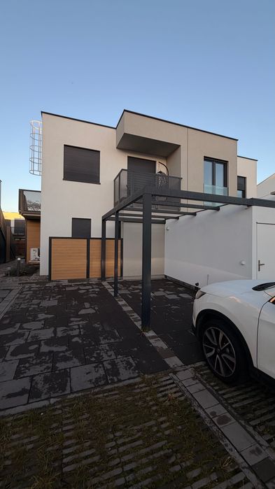 3-roms leilighet, 59 m²