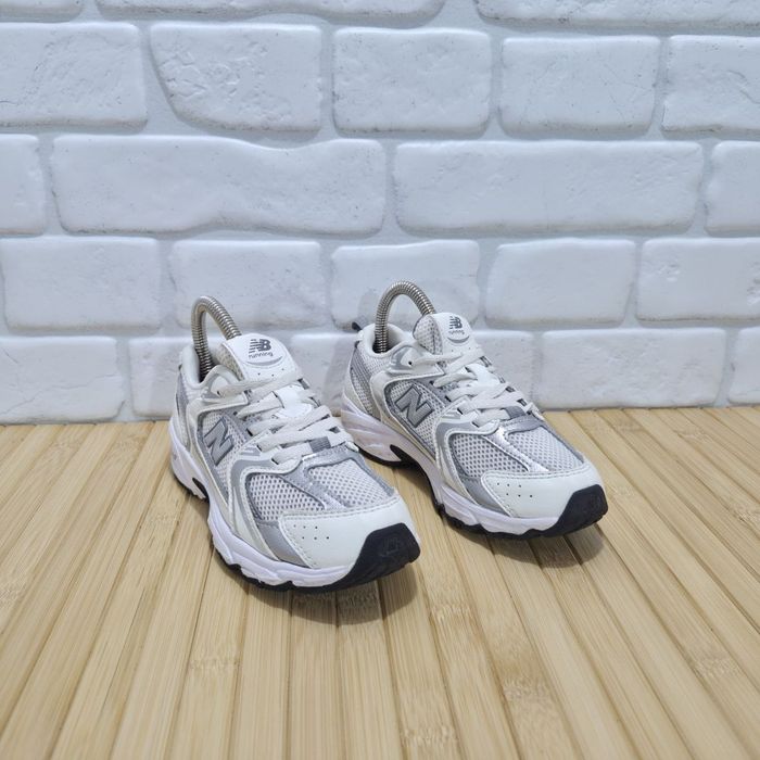 Кросівки New Balance розмір 32,5