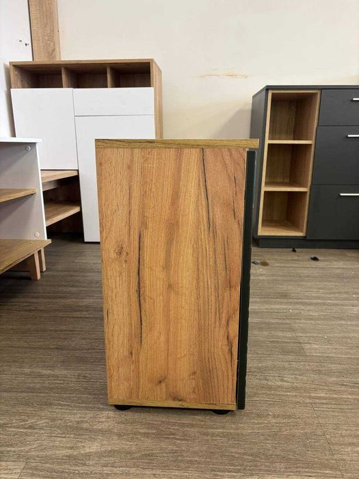 Szafka pod umywałke 60 x 59