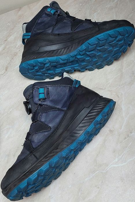 Зимове взуття 36 розмір