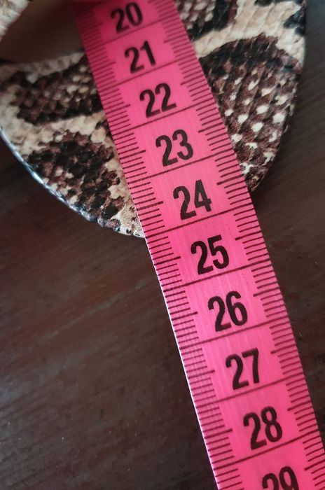 Szpilki Sandałki Węzowy wzór Karnawał Wesele Przyjęcie rozmiar 37 Nowe