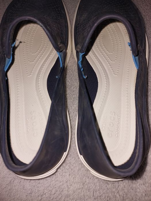 Crocs,  крокси j1