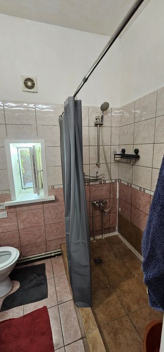 Сдам дім на довготривалий термін р-н пр. Металаругів