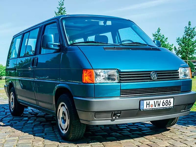 Розборка т4 розбір т4 авто розборка t4 авторозборка т4