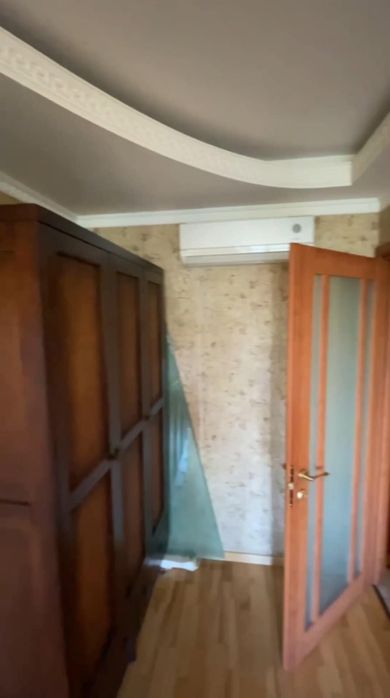 Оренда кімнат від власника м. Лівобережна