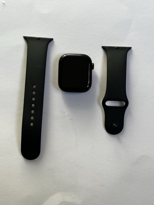 Apple Watch Series 10 Original
