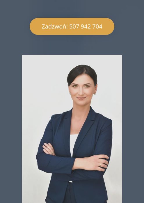 Księgowa, Biuro Rachunkowe, księgowość Ksef