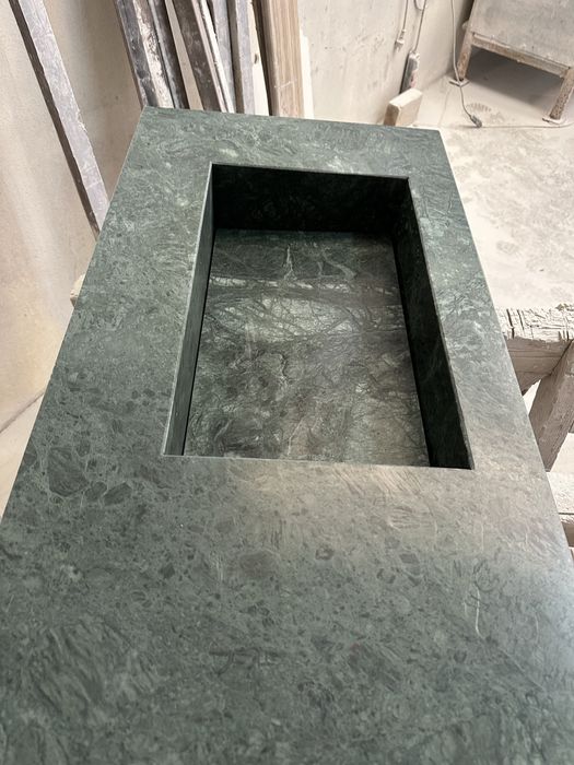 Lavatorio casa de banho