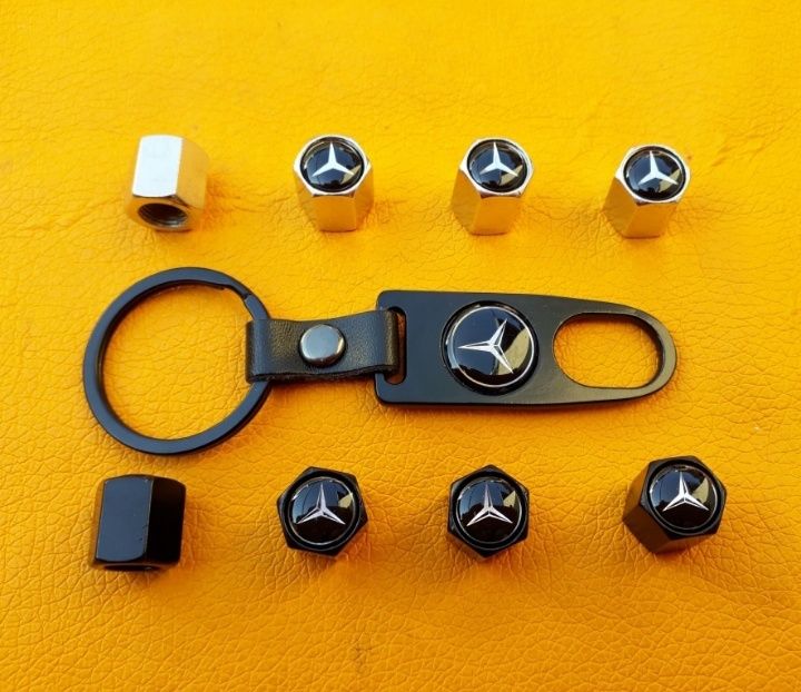 Колпачки диска Вито 638 639 447 GL GLS ML SL CLK Спринтр