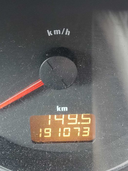 opel meriva a   .