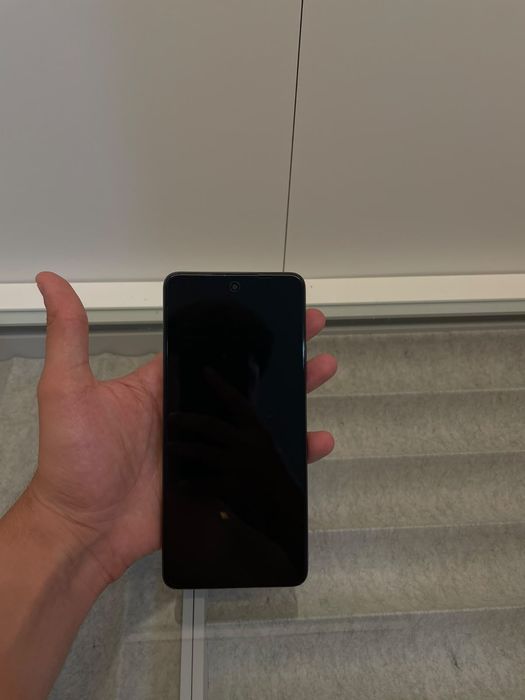OPPO A79 5G (256Gb)