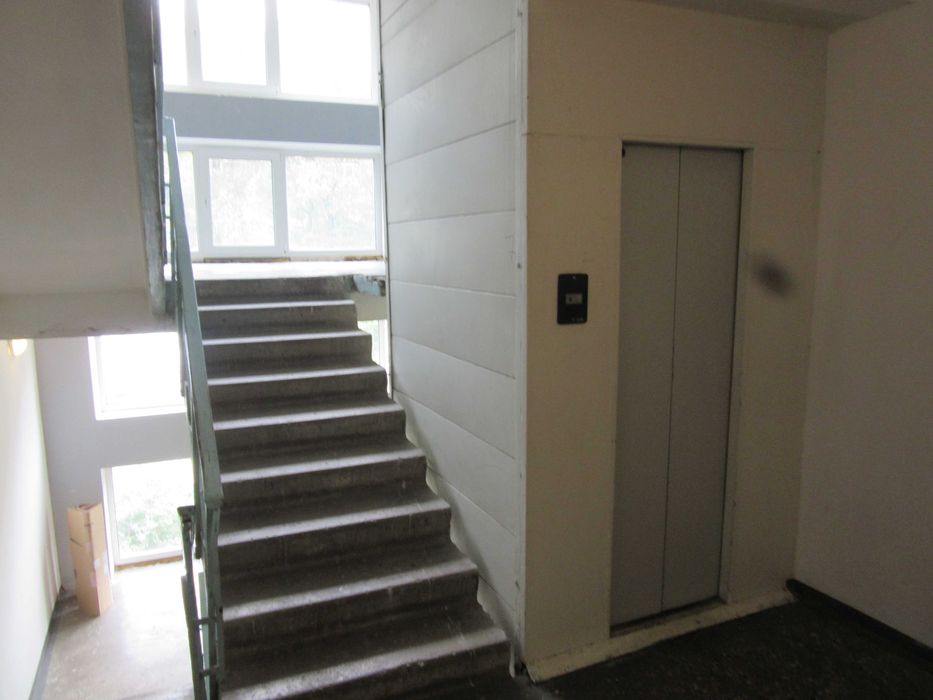 2-кімнатна квартира за адресою вул. Басейна (площа 54 м²) - Atlanta.ua - фото 4