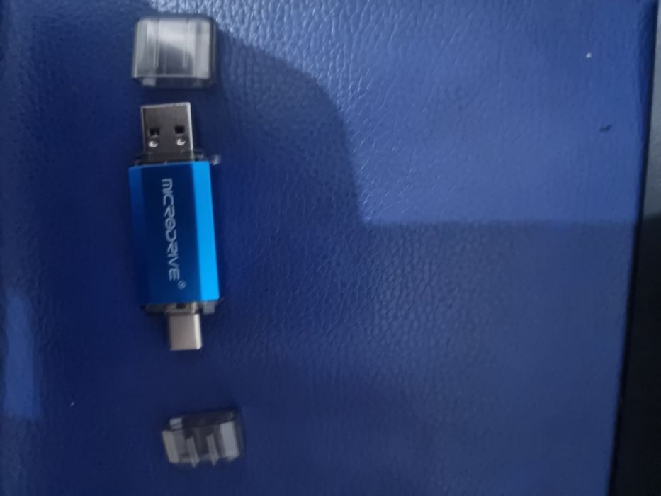 Windows 11 Installer448025837784289284