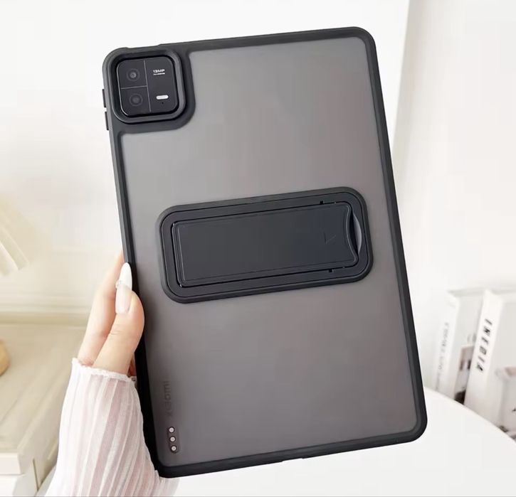 Capa Soft Redmi Kpad 2 SE 8.8”