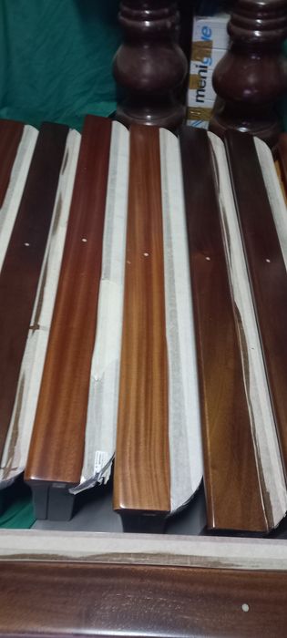 Restauro de bilhares