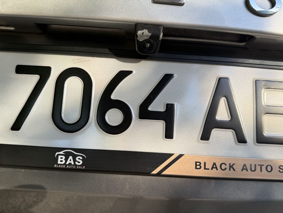 Продам пежо 308sw