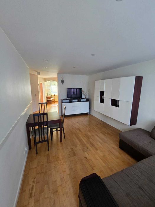 Mieszkanie M4 Bartodzieje Bydgoszcz - do wynajęcia 62 m2