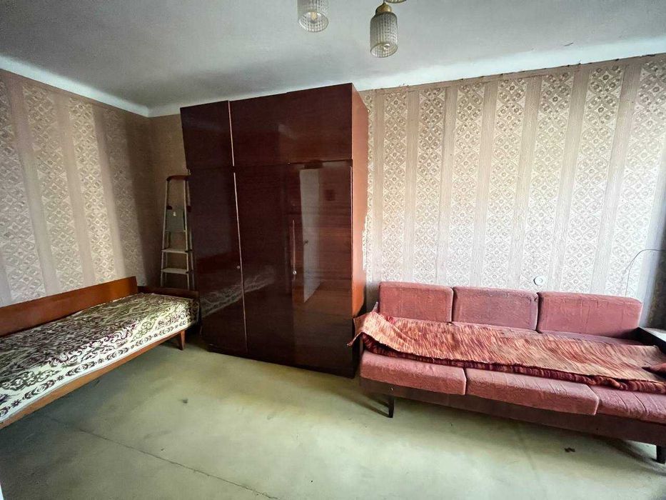 Продам 3 к/к у центрі міста, пр.-кт. Центральний