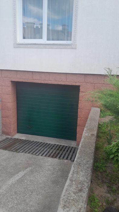 Продам дом в Броварах от хозяина