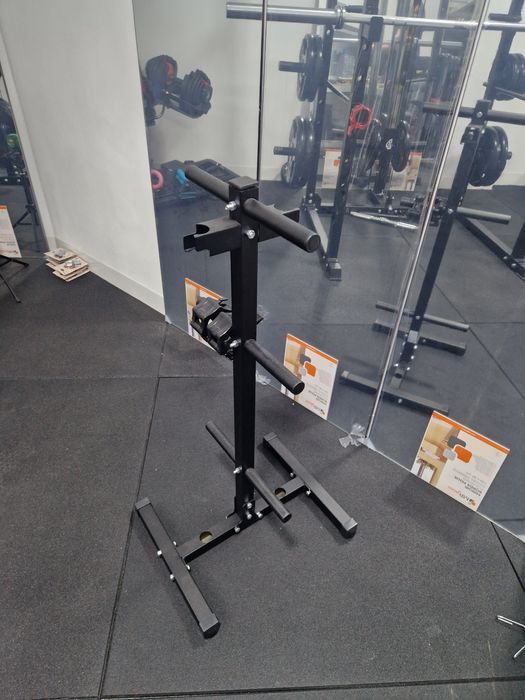 Suporte para disco de pesos k - sport482881686356643840