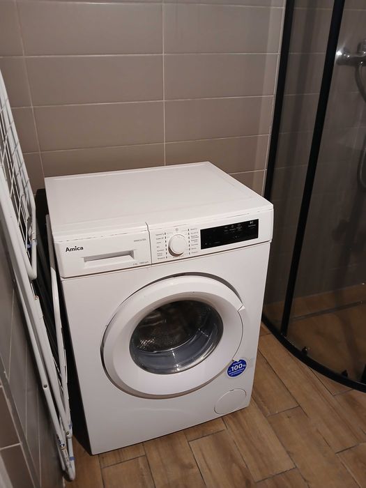 mieszkanie do wynajęcia